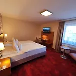 Paulsen Hotel Zeven