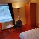 Paulsen 3* Zeven