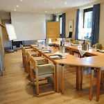 Hotel Paulsen 3*