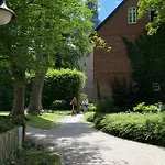 Paulsen Hotel Zeven