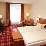 Paulsen Hotel Zeven