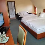 Hotel Paulsen