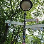 Paulsen 3* Zeven