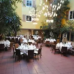 Hotel Paulsen 3*