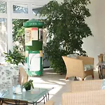 Paulsen Hotel Zeven