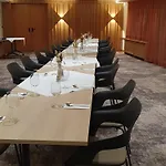 Hotel Paulsen Zeven