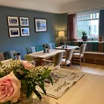 Paulsen 3* Zeven
