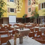 Paulsen Hotel Zeven