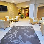 Paulsen Hotel