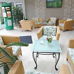 Hotel Paulsen 3*