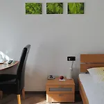 Hotel Paulsen 3*