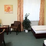 Hotel Paulsen 3*