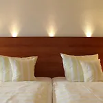 Paulsen Hotel Zeven