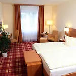 Paulsen Hotel 3*