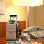 Hotel Paulsen 3*