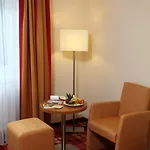Hotel Paulsen