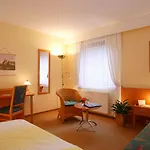 Hotel Paulsen 3*