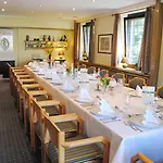 Paulsen Hotel 3*