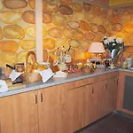 Paulsen 3* Zeven