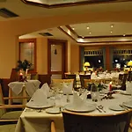Paulsen Hotel 3*