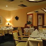 Hotel Paulsen