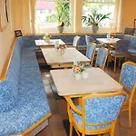 Paulsen Hotel
