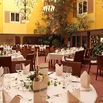 Paulsen Hotel Zeven