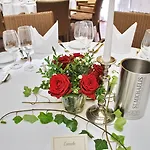 Paulsen Hotel