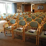 Hotel Paulsen 3*