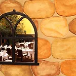 Hotel Paulsen 3*