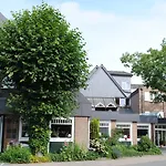 Paulsen Hotel Zeven