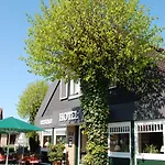 Hotel Paulsen Zeven