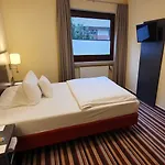 Paulsen Hotel 3*