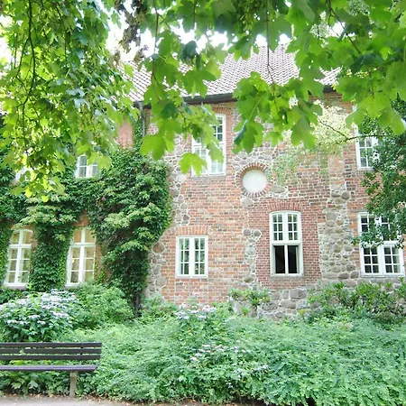 Hotell Paulsen