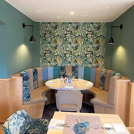 Hotel Paulsen
